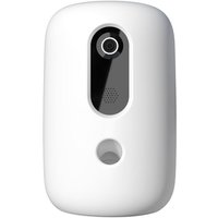 LSC Smart Connect slimme voederbak voor traktaties