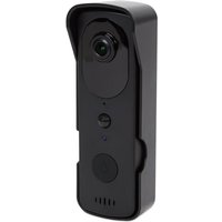 LSC Smart Connect videodeurbel