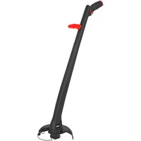 FERM draadloze grastrimmer