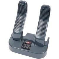 Elektrische schoenendroger