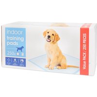 Puppy pads XXL - voordeelverpakking
