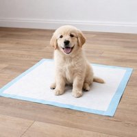 Puppy pads XXL - voordeelverpakking