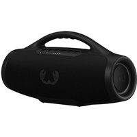 Fresh ’n Rebel draadloze XXL speaker