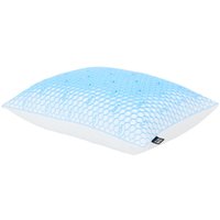 Verkoelend en navulbaar hoofdkussen