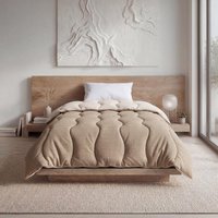 Verkoelend lazy dekbed - 140 x 200 cm