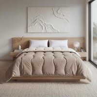 Verkoelend lazy dekbed - 240 x 200 cm