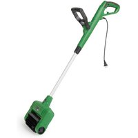 Garden Touch elektrische schoonmaakborstel - terrasreiniger