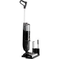 Aspirateur eau et poussière sans fil Hyundai BLDC Wet & Dry