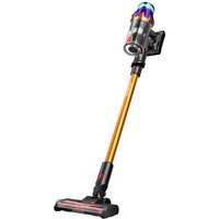 Hyundai steelstofzuiger Power Pro