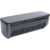 Nexxt draagbare luchtkoeler & ventilator met mistfunctie