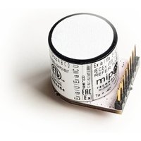 air-q-propan-sensor-luftqualitaet-messen-methan-messgeraet