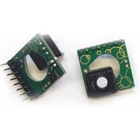 air-Q Wasserstoff Sensor | Luftqualität messen | Methan Messgerät