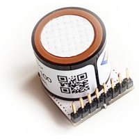 air-Q Ammoniak Sensor | Luftqualität messen | Ammoniak Messgerät