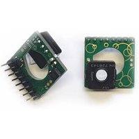 air-Q Chlor Sensor | Luftqualität messen | Methan Messgerät