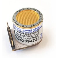 air-Q Distickstoffmonoxid (Lachgas) Sensor | Luftqualität messen | Methan Messgerät