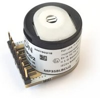 air-Q Industrieller VOC Sensor (PID) Sensor | Luftqualität messen | Methan Messgerät