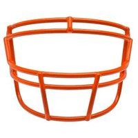 Schutt AiR XP Pro VTD II Facemask ROPO - orange