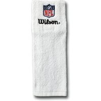Wilson NFL American Football Gameday Field Towel