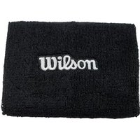 Wilson 3 Fenster Wrist Coach, Playmaker, schwarz