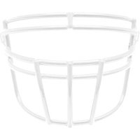 Schutt AiR XP Pro VTD II Facemask ROPO DW - weiß