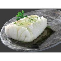 Genießer Fischfilet