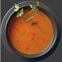 Tomatensuppe