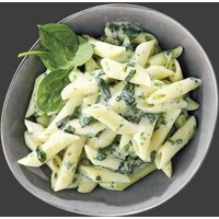 Penne Formaggio