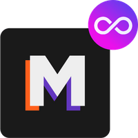 MUSIC MAKER 2025 UNLIMITED