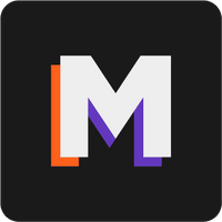 MUSIC MAKER 2025 PREMIUM