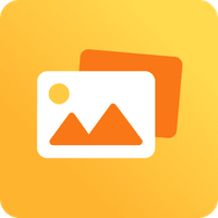 MAGIX Photostory deluxe 365