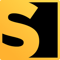 Samplitude Music Studio X8