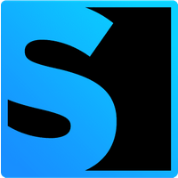 Samplitude Pro X8 Suite