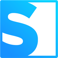 Samplitude Pro X 365