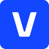 VEGAS Pro 365