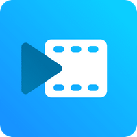 MAGIX Video deluxe 2025 Plus