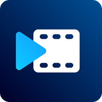 MAGIX Video deluxe 2026 Premium