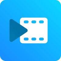 Promotion Magix Bénéficiez de 18% de réduction sur Video deluxe 2027 Plus