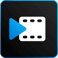 MAGIX Video Pro X16