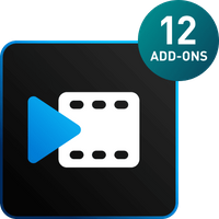 MAGIX Video Pro X16 Ultimate
