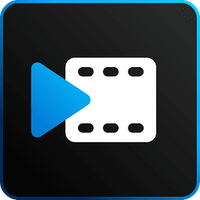 MAGIX Video Pro X18