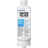 HAF-QIN Water Filter