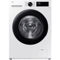 Bespoke AI Front-Load Washing Machine Series 5 AI Energy 9KG - White