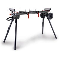 Untergestell PX-UG-2000R Practixx - ausziehbar 1185 - 2000mm | Traglast 200kg | mit Rollen und Griff Untergestell PX-UG-2000R Practixx - ausziehbar 1185 - 2000mm | Traglast 200kg | mit Rollen und Griff