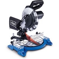 Kapp- und Gehrungssäge HM210L Scheppach - 1500W | 120mm Schnittbreite | 60mm Schnitthöhe | 24Z Kapp- und Gehrungssäge HM210L Scheppach - 1500W | 120mm Schnittbreite | 60mm Schnitthöhe | 24Z