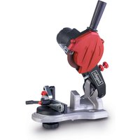 Kettenschärfer KS1500 scheppach (DIY) Norma Kettenschärfer KS1500 scheppach (DIY) Norma