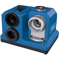 Bohrerschleifer DBS800 Scheppach - 80W | Diamantschleifstein | HSS-Bohrern 3 - 13 mm Bohrerschleifer DBS800 Scheppach - 80W | Diamantschleifstein | HSS-Bohrern 3 - 13 mm