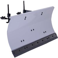 Paket 3 Schneeschild SC2200PE - scheppach Paket 3 Schneeschild SC2200PE - scheppach