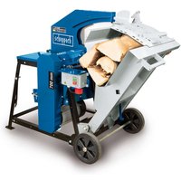 Wippsäge KW7 Scheppach - 400V 5200W | 700mm HW-Sägeblatt | 250-1500mm Schnittlänge | Schnitt-Ø 260mm | Keilriemenantrieb Wippsäge KW7 Scheppach - 400V 5200W | 700mm HW-Sägeblatt | 250-1500mm Schnittlänge | Schnitt-Ø 260mm | Keilriemenantrieb