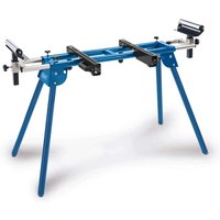 Untergestell UMF1600 Scheppach - Traglast max. 200kg | Länge: 1000-1650 mm | Höhe 740mm Untergestell UMF1600 Scheppach - Traglast max. 200kg | Länge: 1000-1650 mm | Höhe 740mm