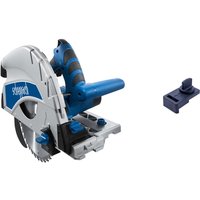 Tauchsäge PL75 Scheppach - 1600W | Sägeblatt Ø210mm | 36 Z Tauchsäge PL75 Scheppach - 1600W | Sägeblatt Ø210mm | 36 Z